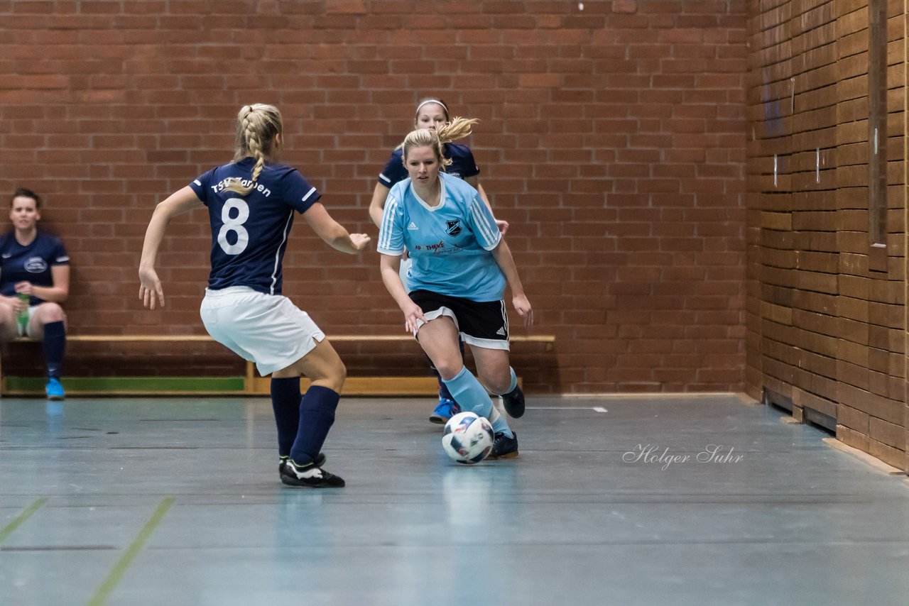 Bild 783 - Dodenhof Cup